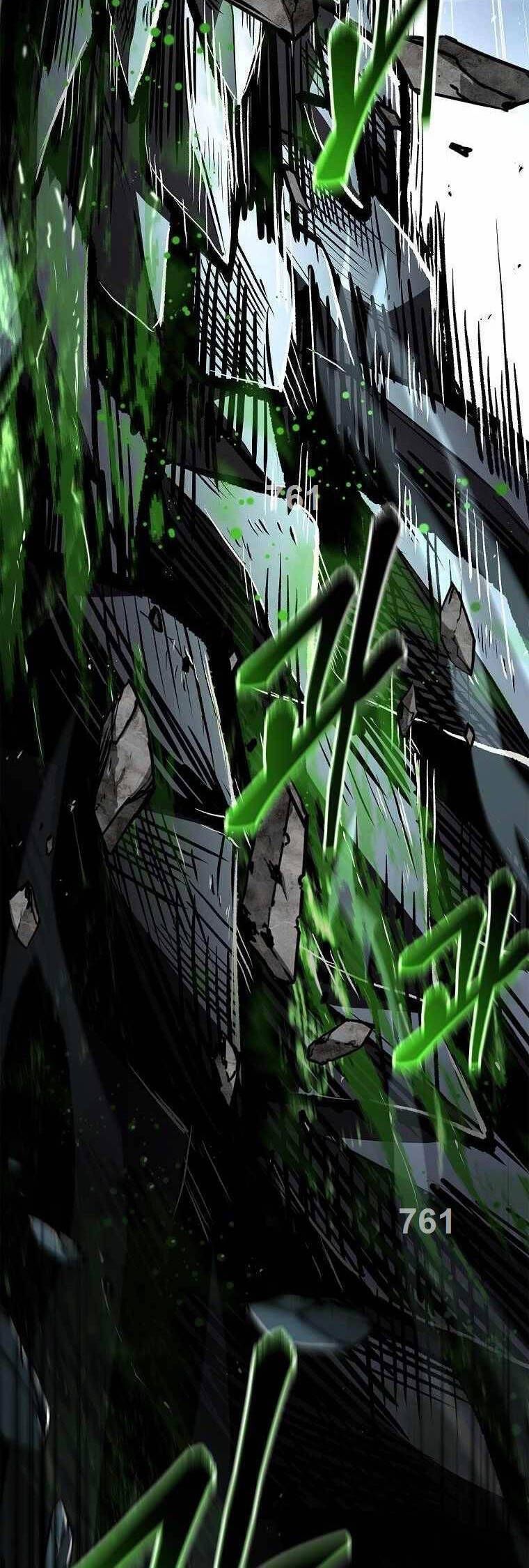 đọc truyện Thiên Tài Ma Pháp Sư Giấu Nghề Chương 74 ảnh 6 tại Thiên Thai Truyện