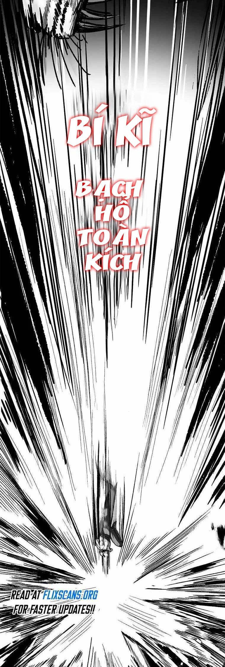 đọc truyện Thiên Tài Ma Pháp Sư Giấu Nghề Chương 74 ảnh 42 tại Thiên Thai Truyện