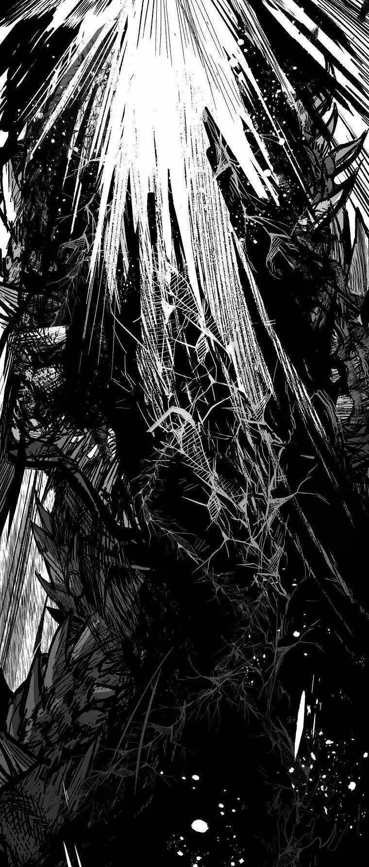 đọc truyện Thiên Tài Ma Pháp Sư Giấu Nghề Chương 74 ảnh 43 tại Thiên Thai Truyện