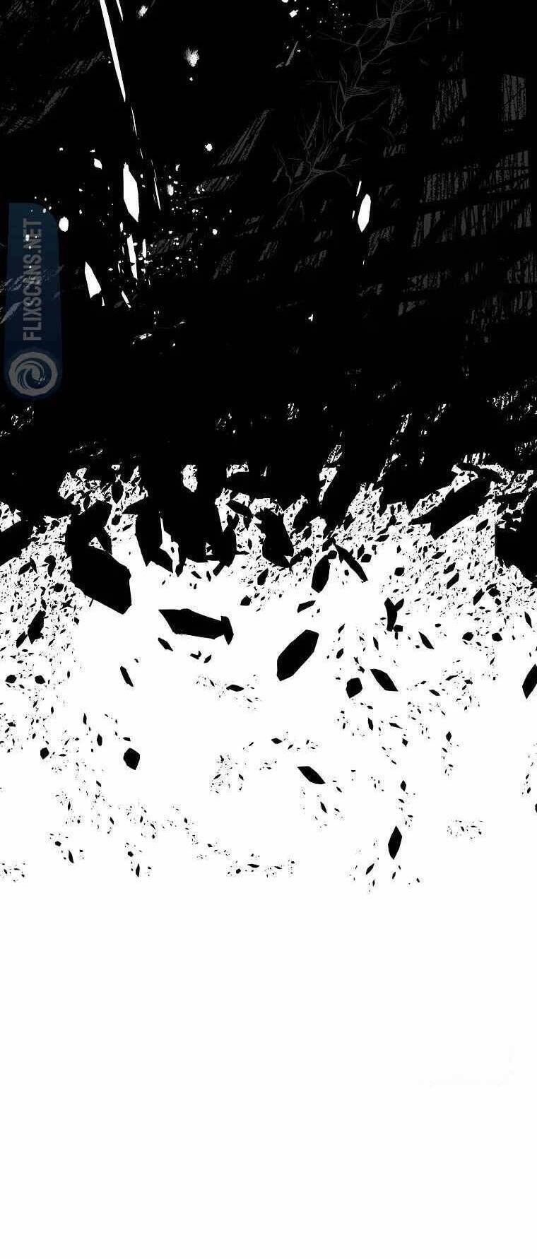 đọc truyện Thiên Tài Ma Pháp Sư Giấu Nghề Chương 74 ảnh 44 tại Thiên Thai Truyện