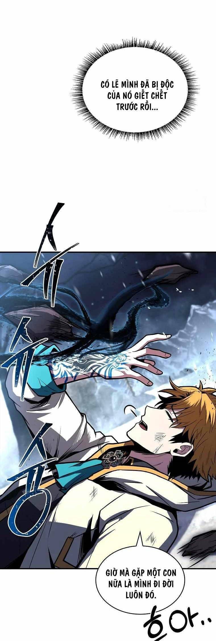 đọc truyện Thiên Tài Ma Pháp Sư Giấu Nghề Chương 74 ảnh 47 tại Thiên Thai Truyện