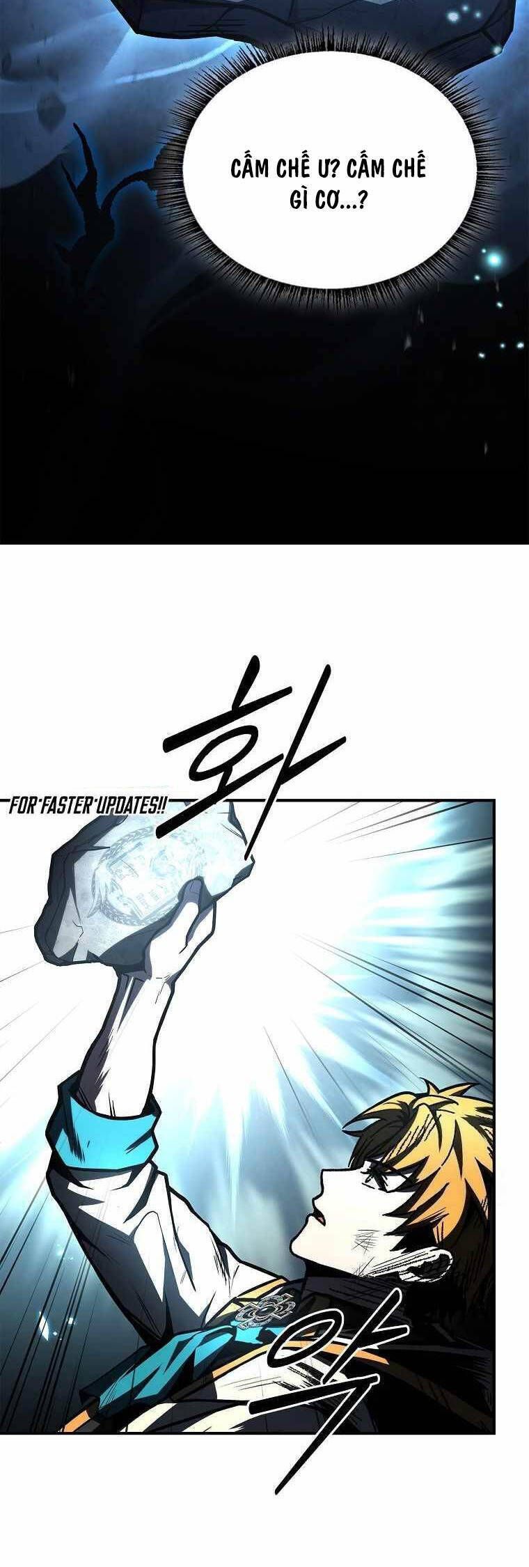 đọc truyện Thiên Tài Ma Pháp Sư Giấu Nghề Chương 74 ảnh 49 tại Thiên Thai Truyện