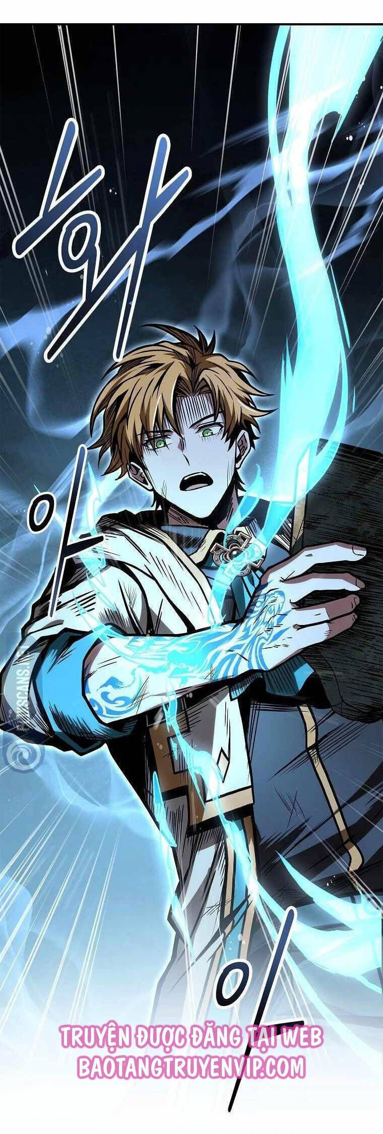 đọc truyện Thiên Tài Ma Pháp Sư Giấu Nghề Chương 74 ảnh 50 tại Thiên Thai Truyện