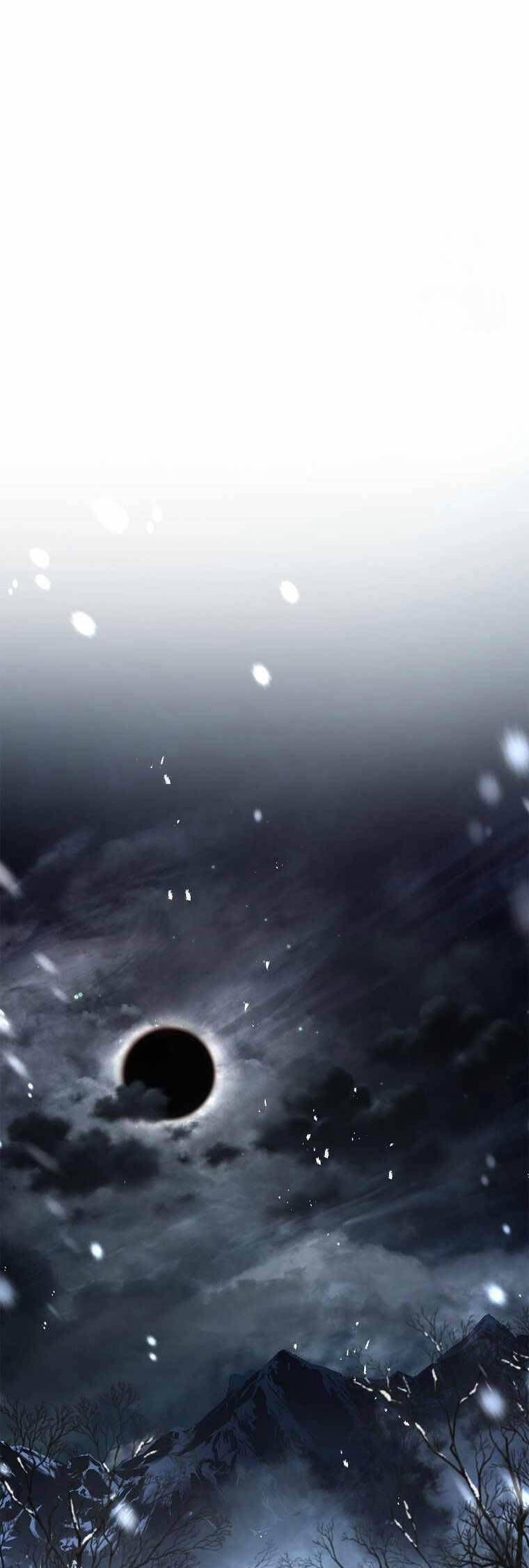 đọc truyện Thiên Tài Ma Pháp Sư Giấu Nghề Chương 74 ảnh 52 tại Thiên Thai Truyện