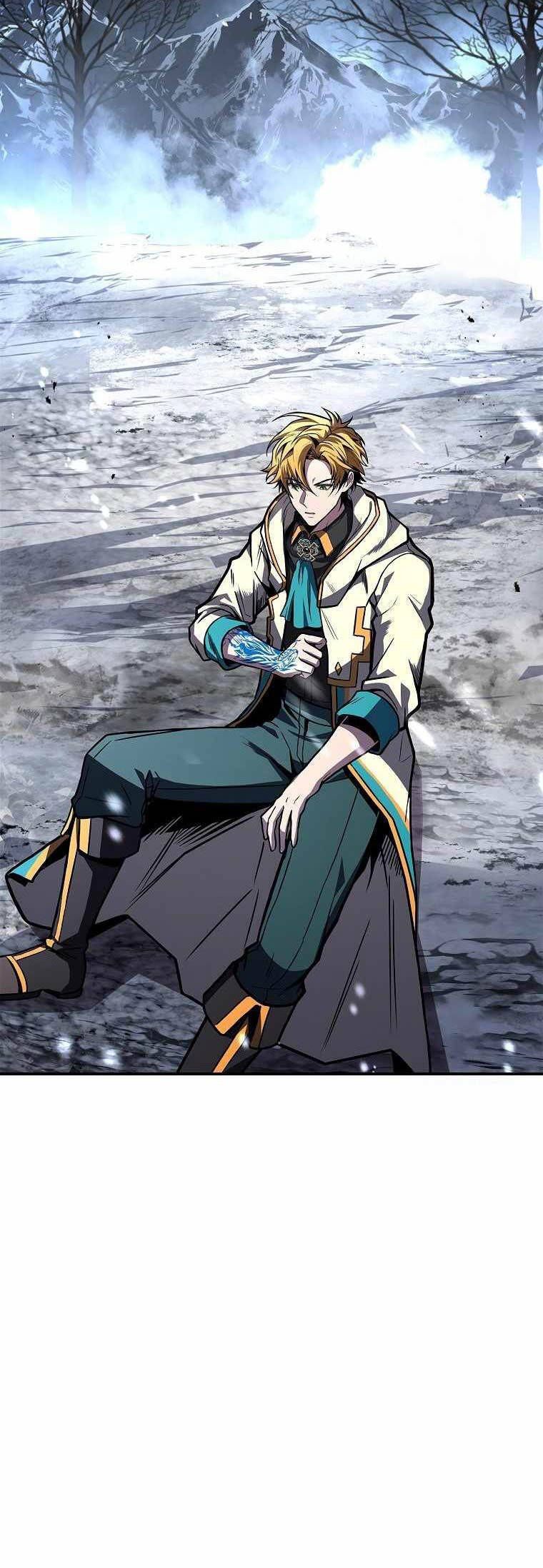 đọc truyện Thiên Tài Ma Pháp Sư Giấu Nghề Chương 74 ảnh 53 tại Thiên Thai Truyện