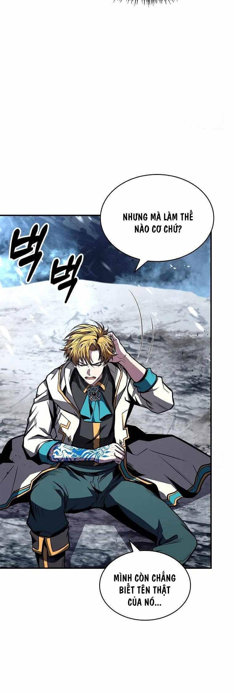 đọc truyện Thiên Tài Ma Pháp Sư Giấu Nghề Chương 74 ảnh 55 tại Thiên Thai Truyện