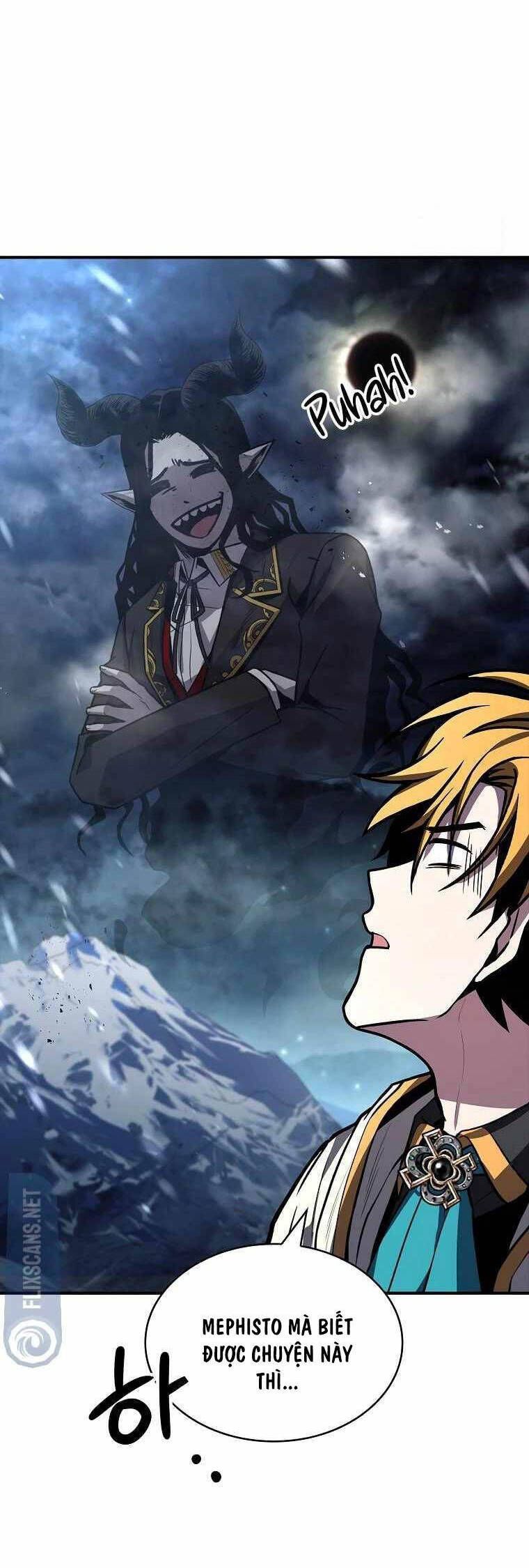 đọc truyện Thiên Tài Ma Pháp Sư Giấu Nghề Chương 74 ảnh 56 tại Thiên Thai Truyện