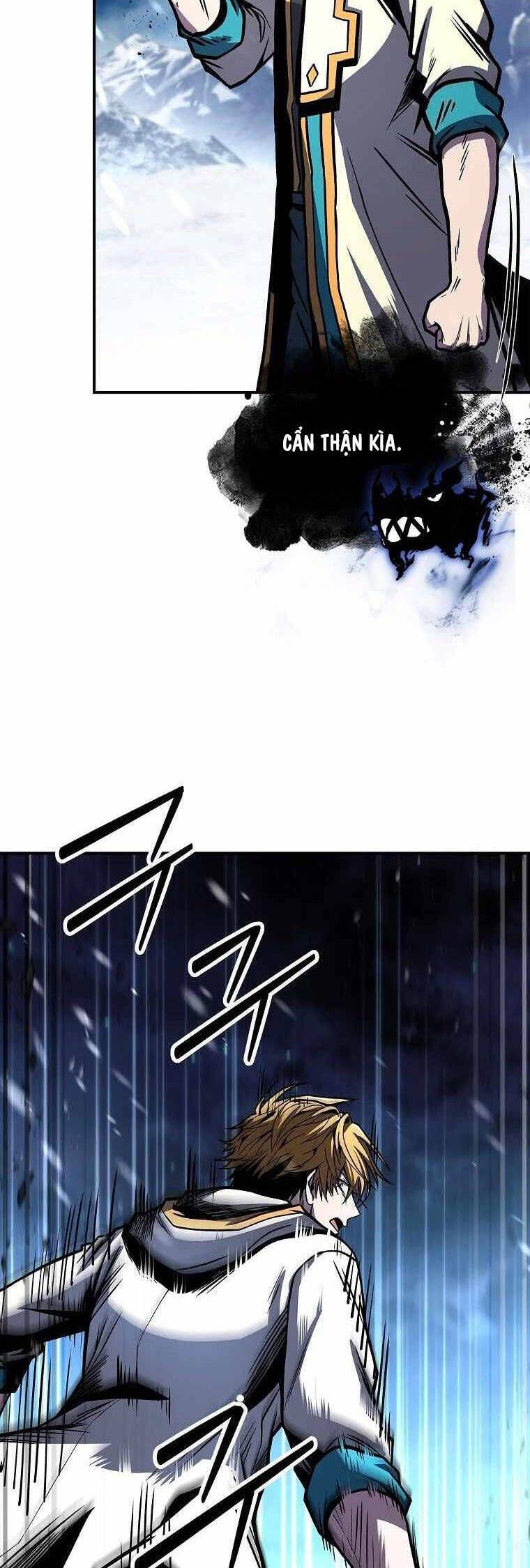 đọc truyện Thiên Tài Ma Pháp Sư Giấu Nghề Chương 74 ảnh 58 tại Thiên Thai Truyện