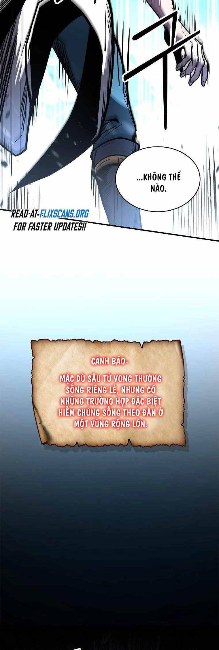 đọc truyện Thiên Tài Ma Pháp Sư Giấu Nghề Chương 74 ảnh 59 tại Thiên Thai Truyện