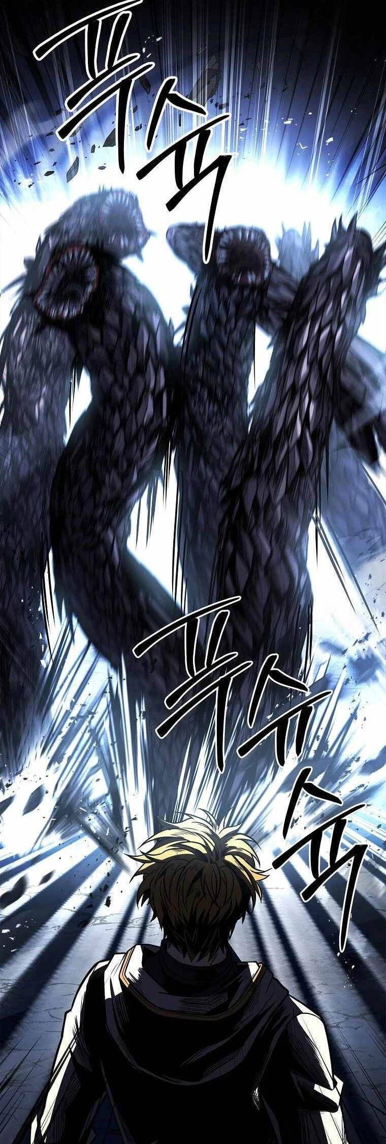 đọc truyện Thiên Tài Ma Pháp Sư Giấu Nghề Chương 74 ảnh 60 tại Thiên Thai Truyện