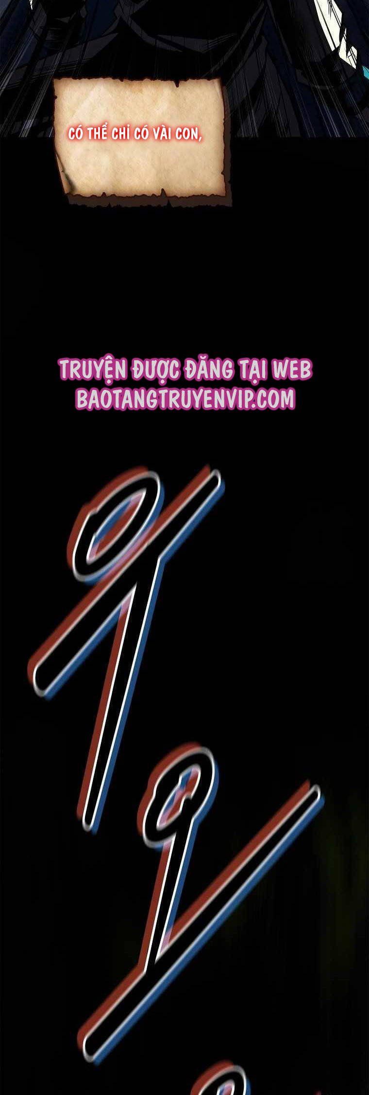 đọc truyện Thiên Tài Ma Pháp Sư Giấu Nghề Chương 74 ảnh 61 tại Thiên Thai Truyện