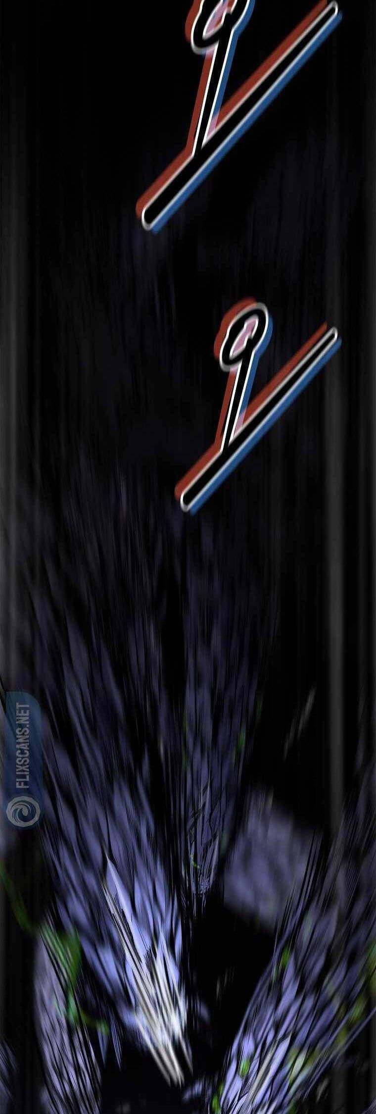 đọc truyện Thiên Tài Ma Pháp Sư Giấu Nghề Chương 74 ảnh 62 tại Thiên Thai Truyện