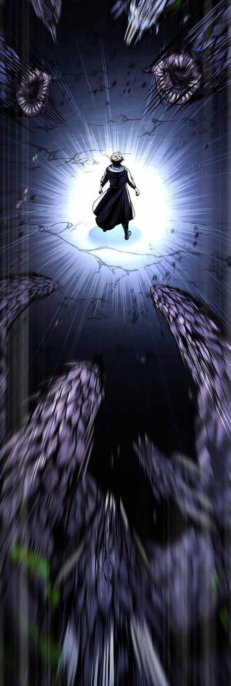 đọc truyện Thiên Tài Ma Pháp Sư Giấu Nghề Chương 74 ảnh 63 tại Thiên Thai Truyện