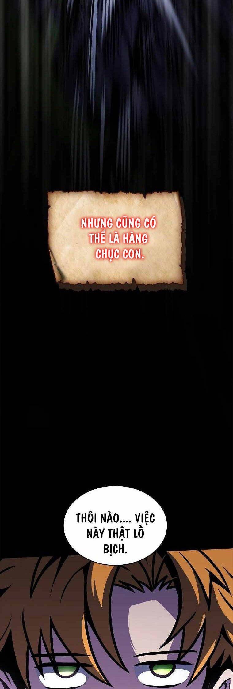 đọc truyện Thiên Tài Ma Pháp Sư Giấu Nghề Chương 74 ảnh 64 tại Thiên Thai Truyện