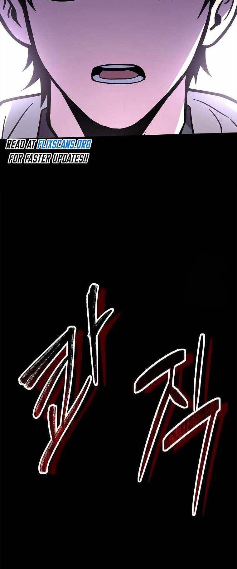 đọc truyện Thiên Tài Ma Pháp Sư Giấu Nghề Chương 74 ảnh 65 tại Thiên Thai Truyện