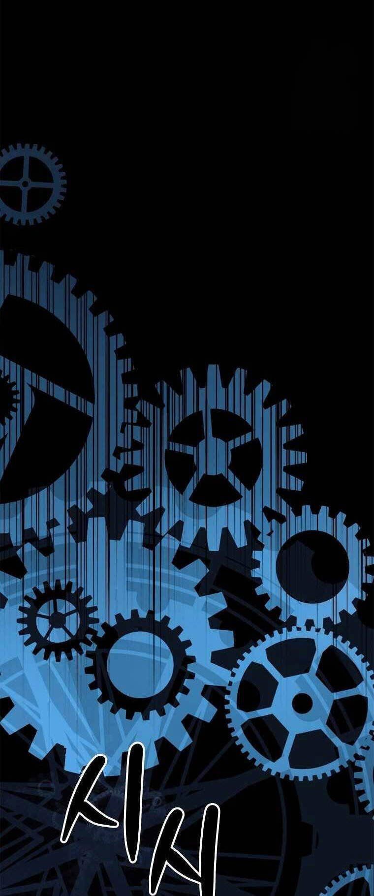 đọc truyện Thiên Tài Ma Pháp Sư Giấu Nghề Chương 74 ảnh 66 tại Thiên Thai Truyện