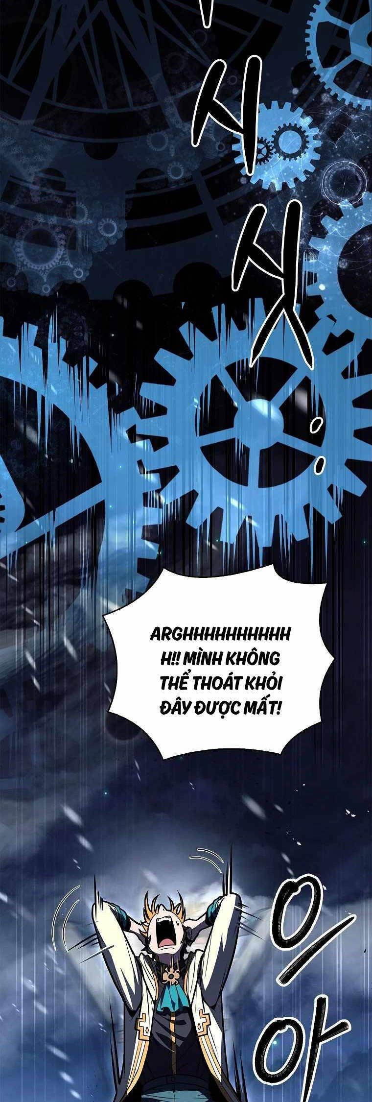 đọc truyện Thiên Tài Ma Pháp Sư Giấu Nghề Chương 74 ảnh 67 tại Thiên Thai Truyện