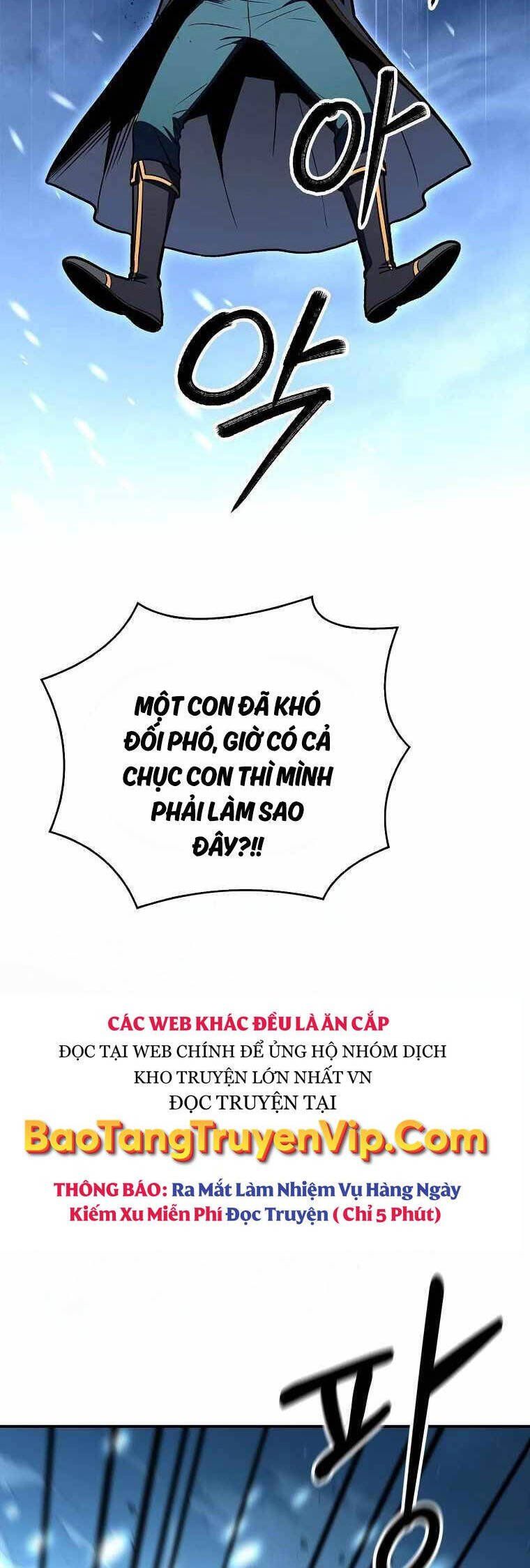 đọc truyện Thiên Tài Ma Pháp Sư Giấu Nghề Chương 74 ảnh 68 tại Thiên Thai Truyện