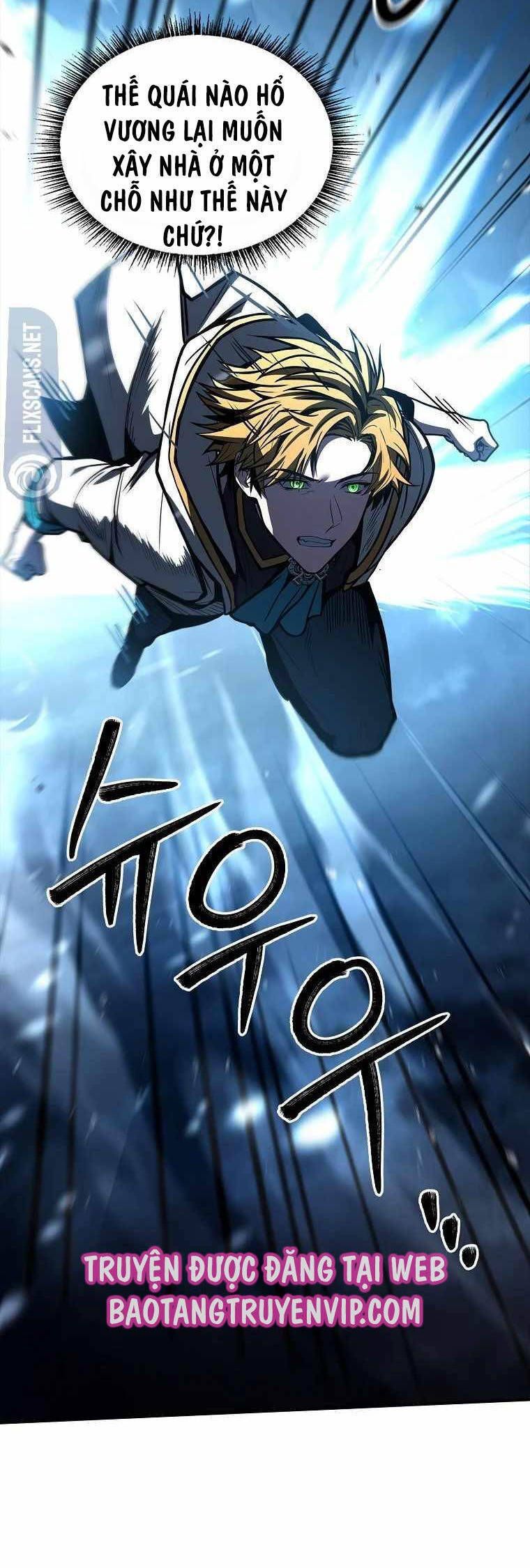 đọc truyện Thiên Tài Ma Pháp Sư Giấu Nghề Chương 74 ảnh 69 tại Thiên Thai Truyện