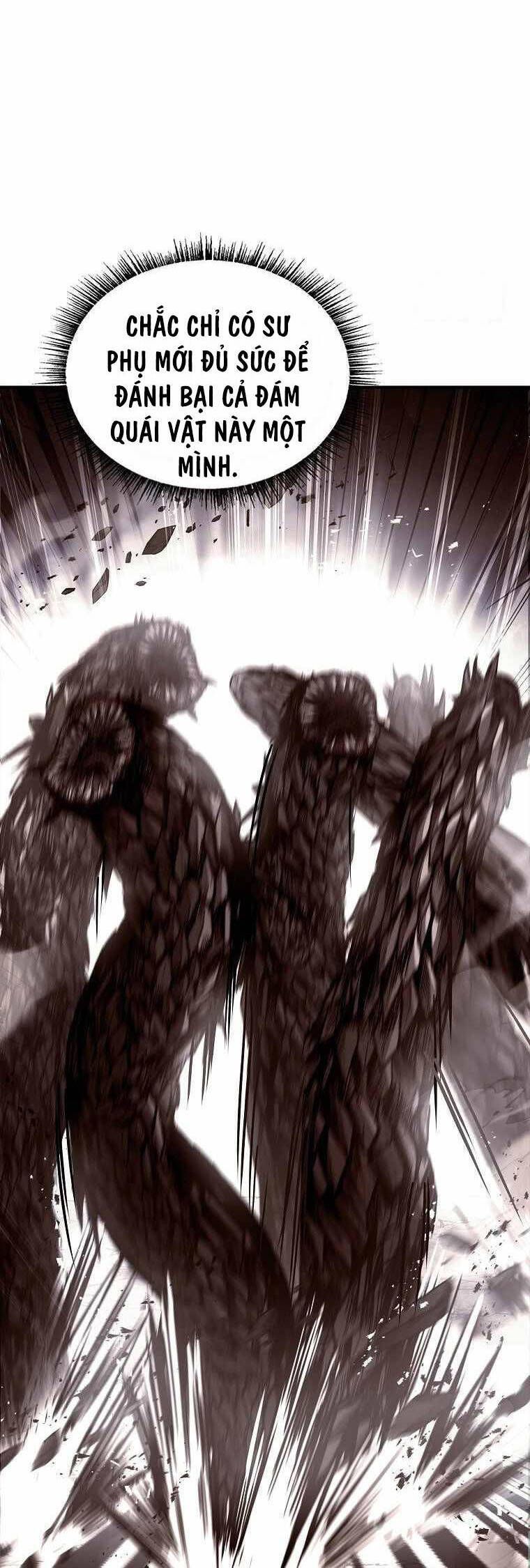 đọc truyện Thiên Tài Ma Pháp Sư Giấu Nghề Chương 74 ảnh 70 tại Thiên Thai Truyện