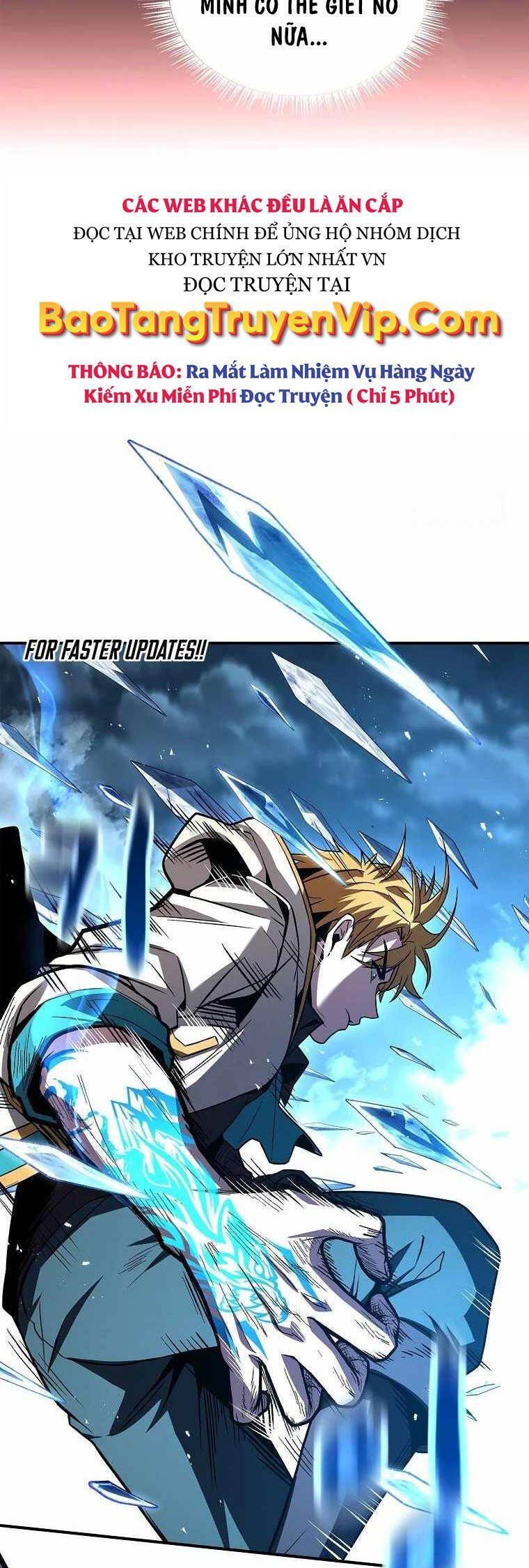 đọc truyện Thiên Tài Ma Pháp Sư Giấu Nghề Chương 74 ảnh 9 tại Thiên Thai Truyện