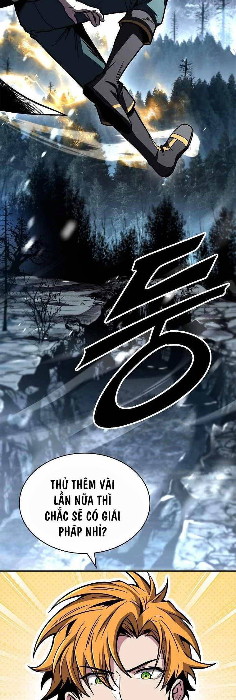 đọc truyện Thiên Tài Ma Pháp Sư Giấu Nghề Chương 74 ảnh 72 tại Thiên Thai Truyện