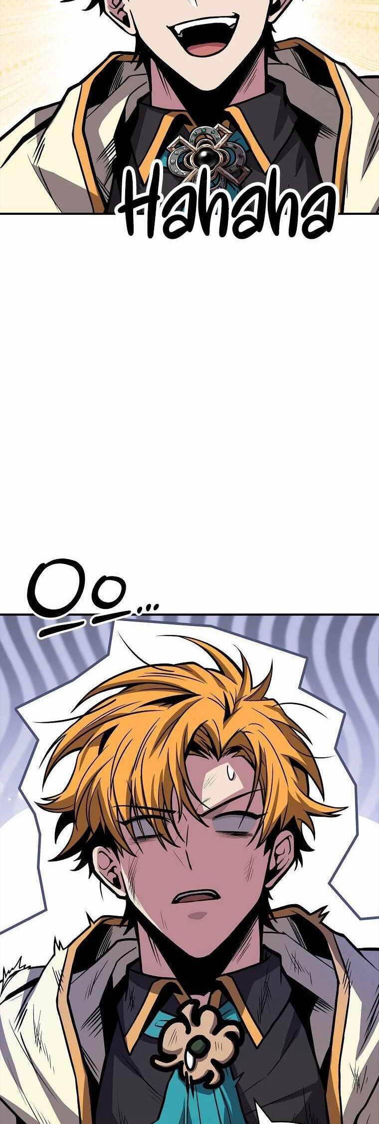 đọc truyện Thiên Tài Ma Pháp Sư Giấu Nghề Chương 74 ảnh 73 tại Thiên Thai Truyện