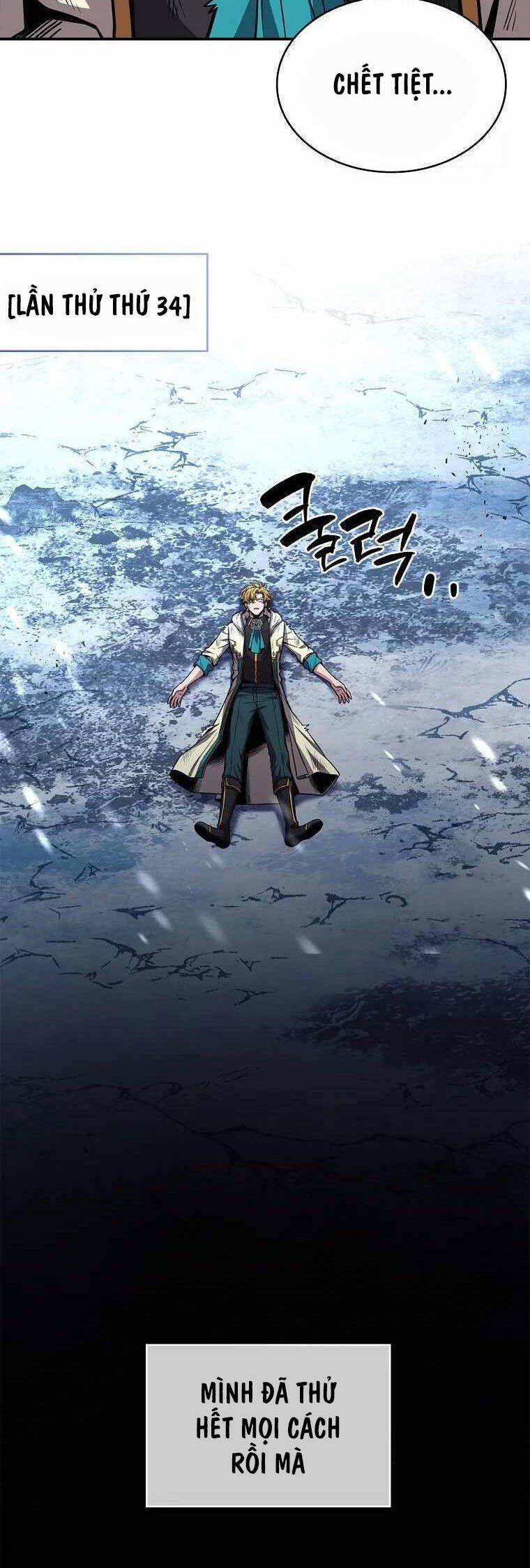 đọc truyện Thiên Tài Ma Pháp Sư Giấu Nghề Chương 74 ảnh 74 tại Thiên Thai Truyện