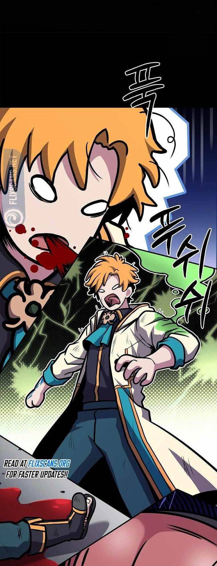 đọc truyện Thiên Tài Ma Pháp Sư Giấu Nghề Chương 74 ảnh 75 tại Thiên Thai Truyện