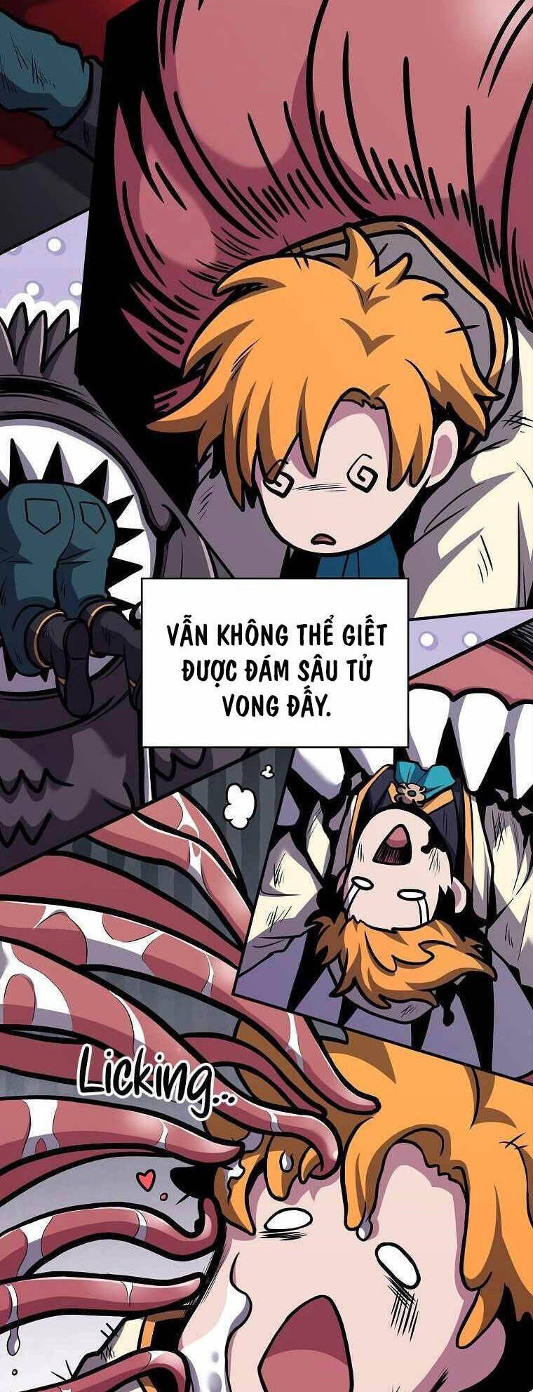 đọc truyện Thiên Tài Ma Pháp Sư Giấu Nghề Chương 74 ảnh 76 tại Thiên Thai Truyện