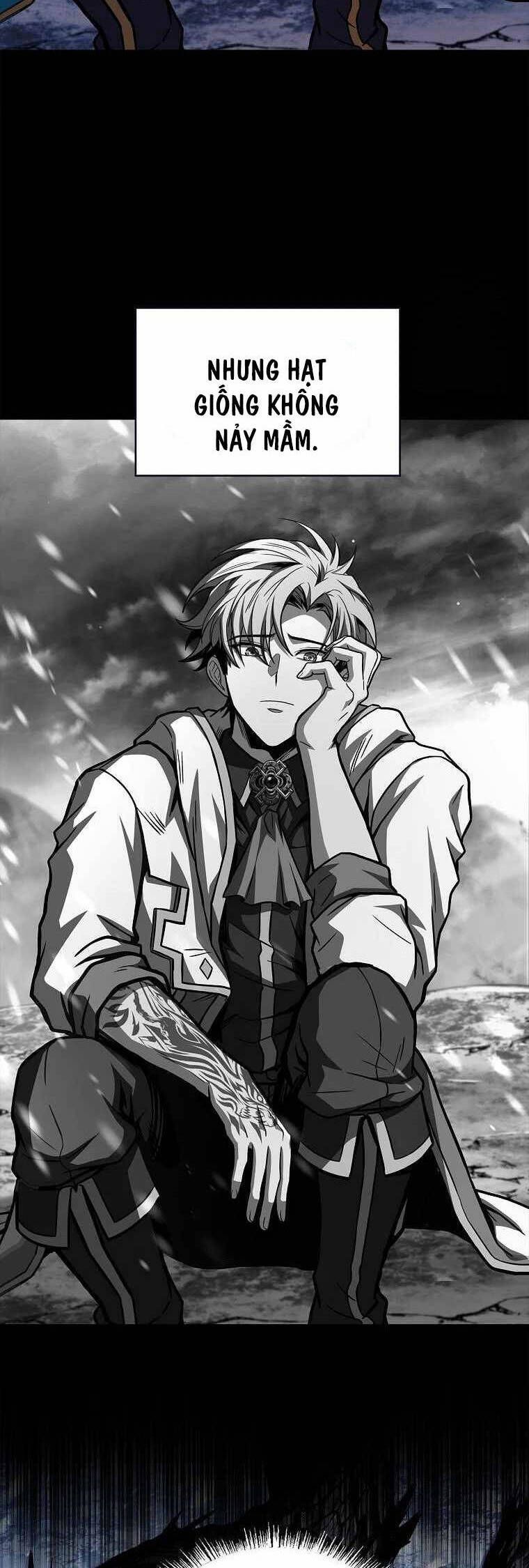 đọc truyện Thiên Tài Ma Pháp Sư Giấu Nghề Chương 74 ảnh 78 tại Thiên Thai Truyện