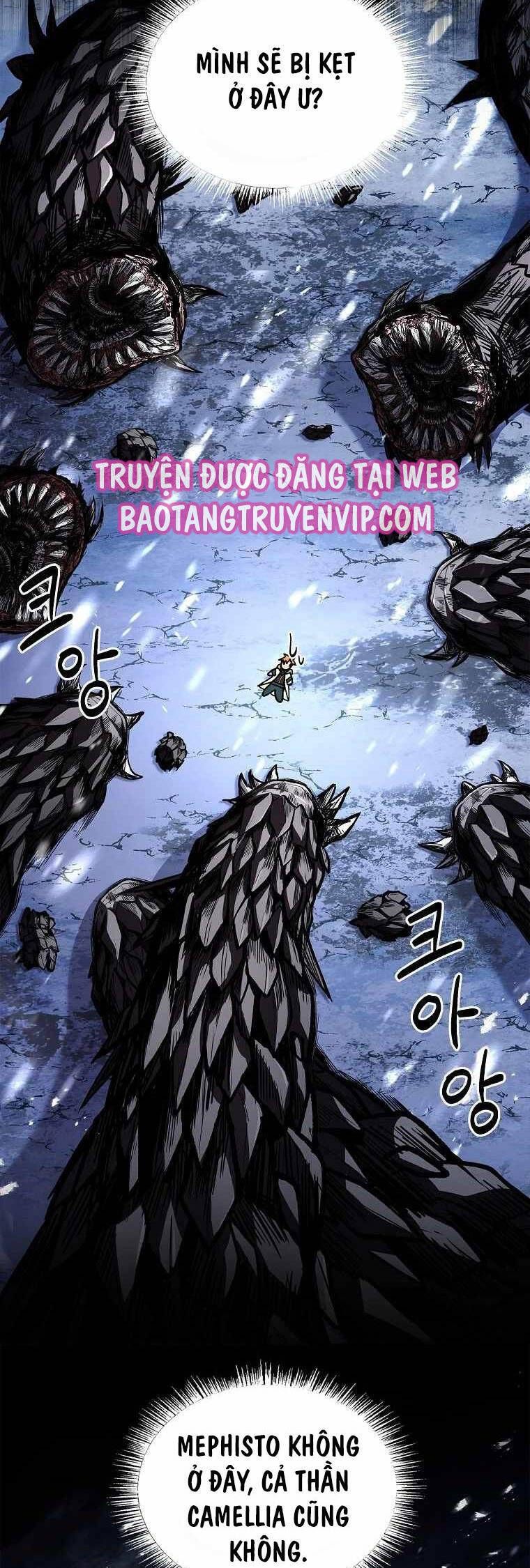 đọc truyện Thiên Tài Ma Pháp Sư Giấu Nghề Chương 74 ảnh 79 tại Thiên Thai Truyện