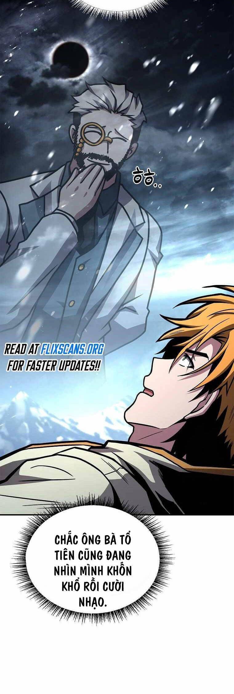 đọc truyện Thiên Tài Ma Pháp Sư Giấu Nghề Chương 74 ảnh 80 tại Thiên Thai Truyện