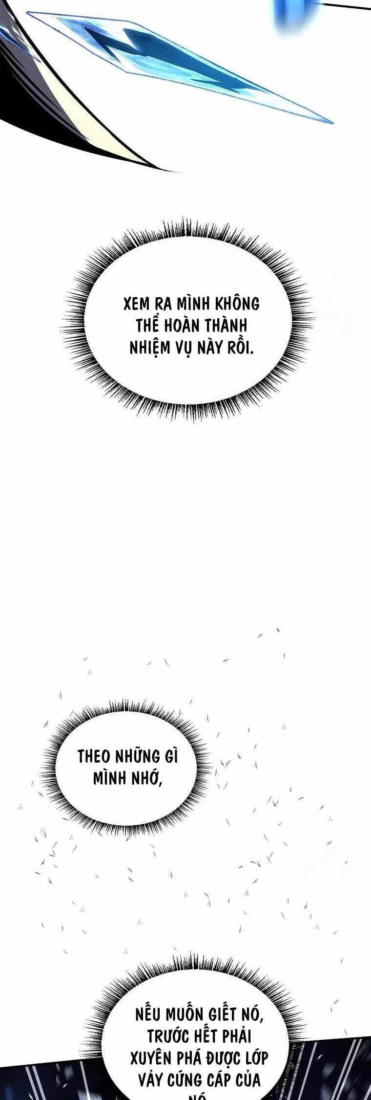 đọc truyện Thiên Tài Ma Pháp Sư Giấu Nghề Chương 74 ảnh 10 tại Thiên Thai Truyện