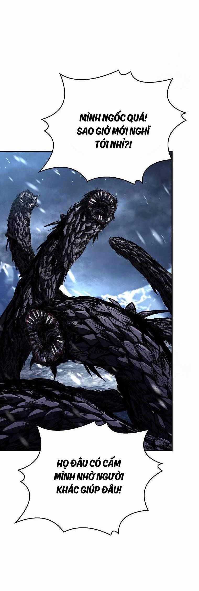 đọc truyện Thiên Tài Ma Pháp Sư Giấu Nghề Chương 74 ảnh 82 tại Thiên Thai Truyện