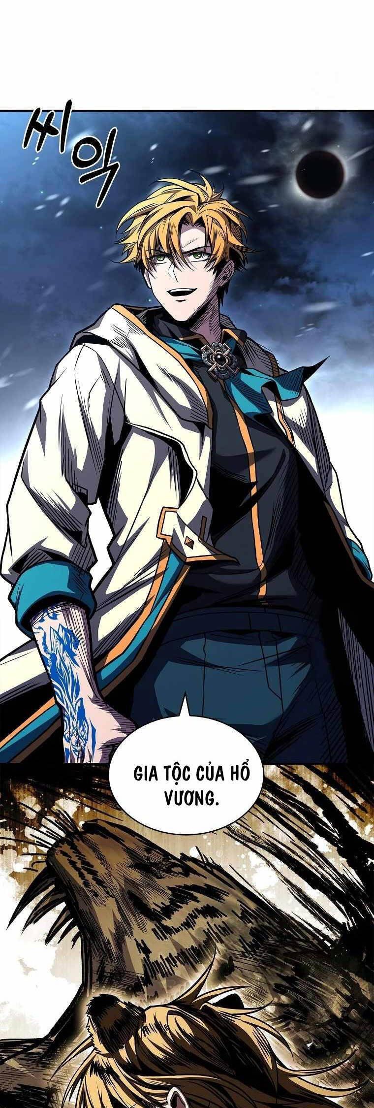 đọc truyện Thiên Tài Ma Pháp Sư Giấu Nghề Chương 74 ảnh 83 tại Thiên Thai Truyện