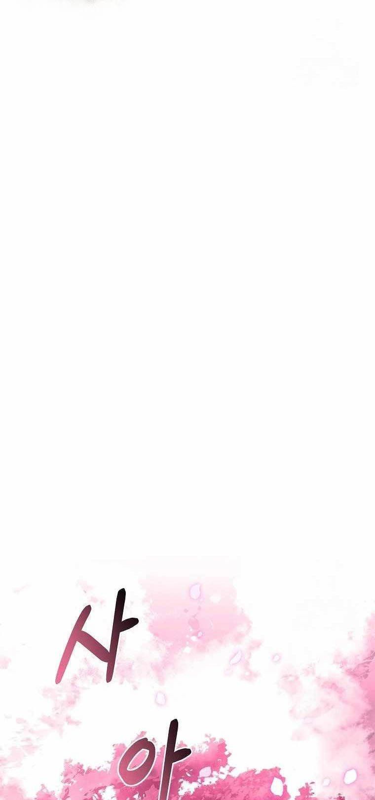 đọc truyện Thiên Tài Ma Pháp Sư Giấu Nghề Chương 74 ảnh 85 tại Thiên Thai Truyện