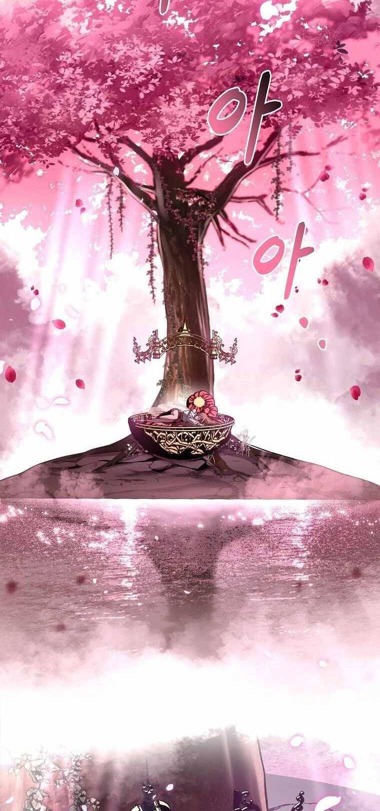 đọc truyện Thiên Tài Ma Pháp Sư Giấu Nghề Chương 74 ảnh 86 tại Thiên Thai Truyện