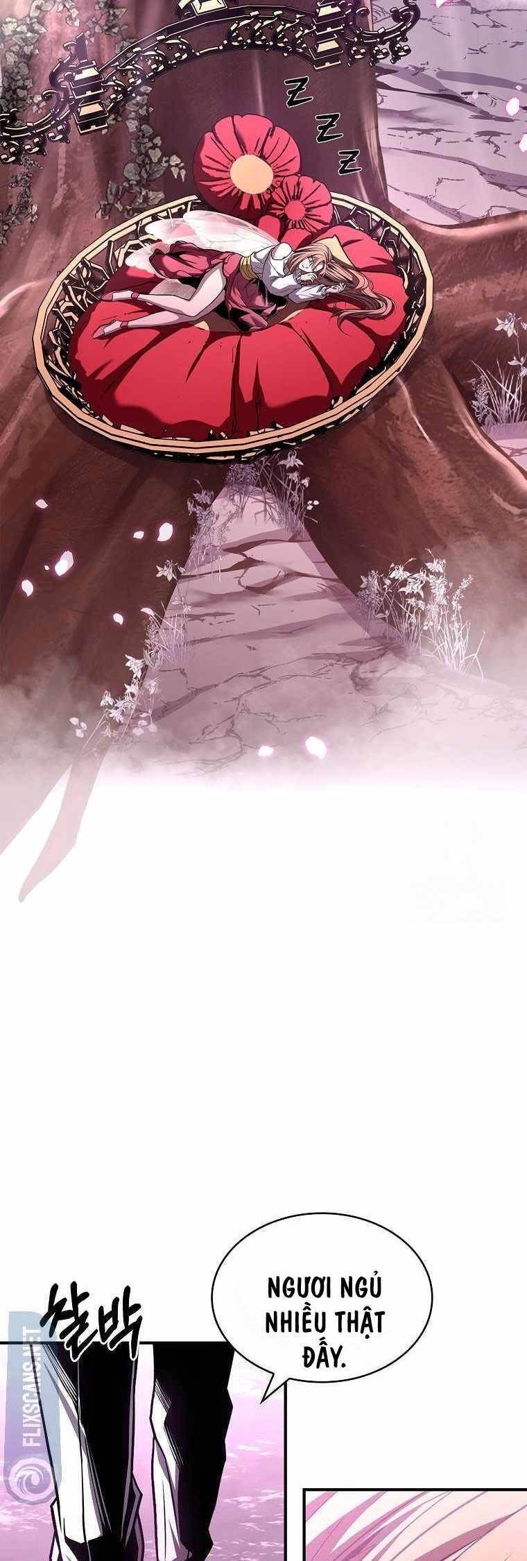 đọc truyện Thiên Tài Ma Pháp Sư Giấu Nghề Chương 74 ảnh 87 tại Thiên Thai Truyện