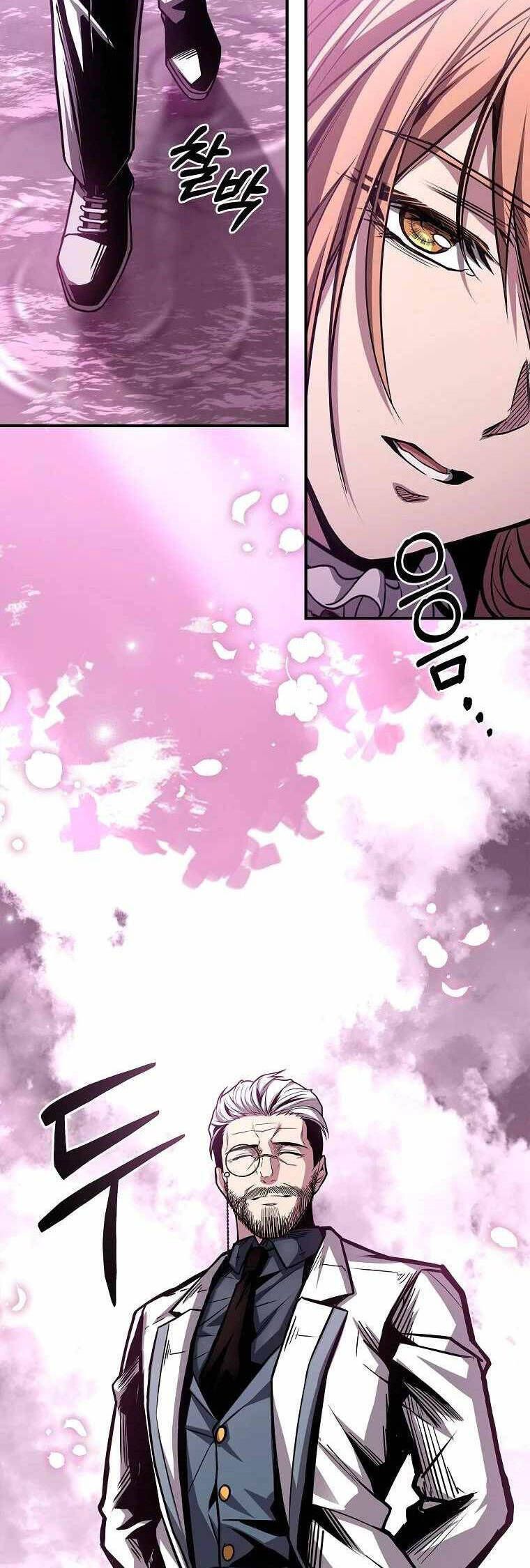 đọc truyện Thiên Tài Ma Pháp Sư Giấu Nghề Chương 74 ảnh 88 tại Thiên Thai Truyện