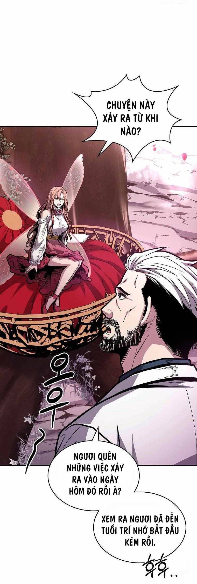 đọc truyện Thiên Tài Ma Pháp Sư Giấu Nghề Chương 74 ảnh 91 tại Thiên Thai Truyện