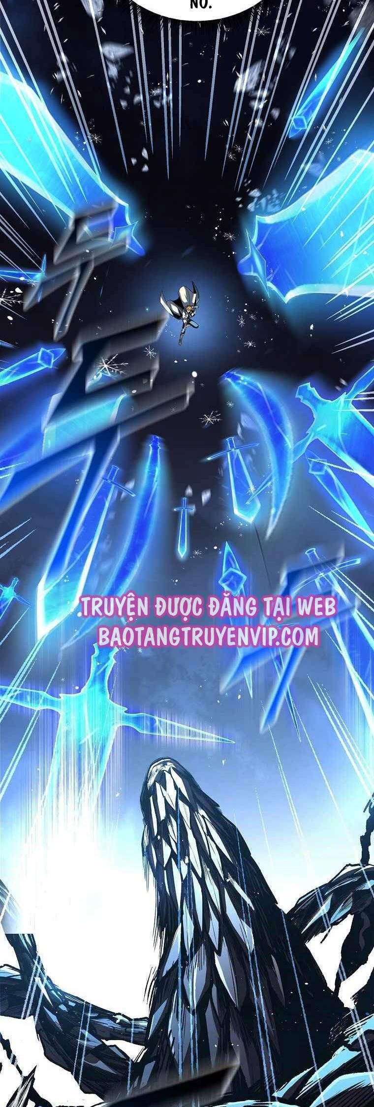 đọc truyện Thiên Tài Ma Pháp Sư Giấu Nghề Chương 74 ảnh 11 tại Thiên Thai Truyện