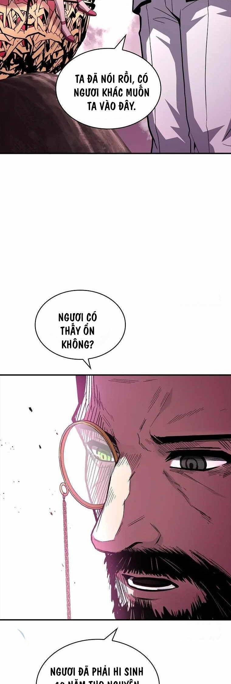 đọc truyện Thiên Tài Ma Pháp Sư Giấu Nghề Chương 74 ảnh 93 tại Thiên Thai Truyện