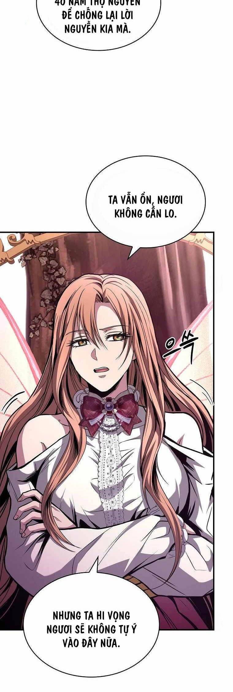 đọc truyện Thiên Tài Ma Pháp Sư Giấu Nghề Chương 74 ảnh 94 tại Thiên Thai Truyện