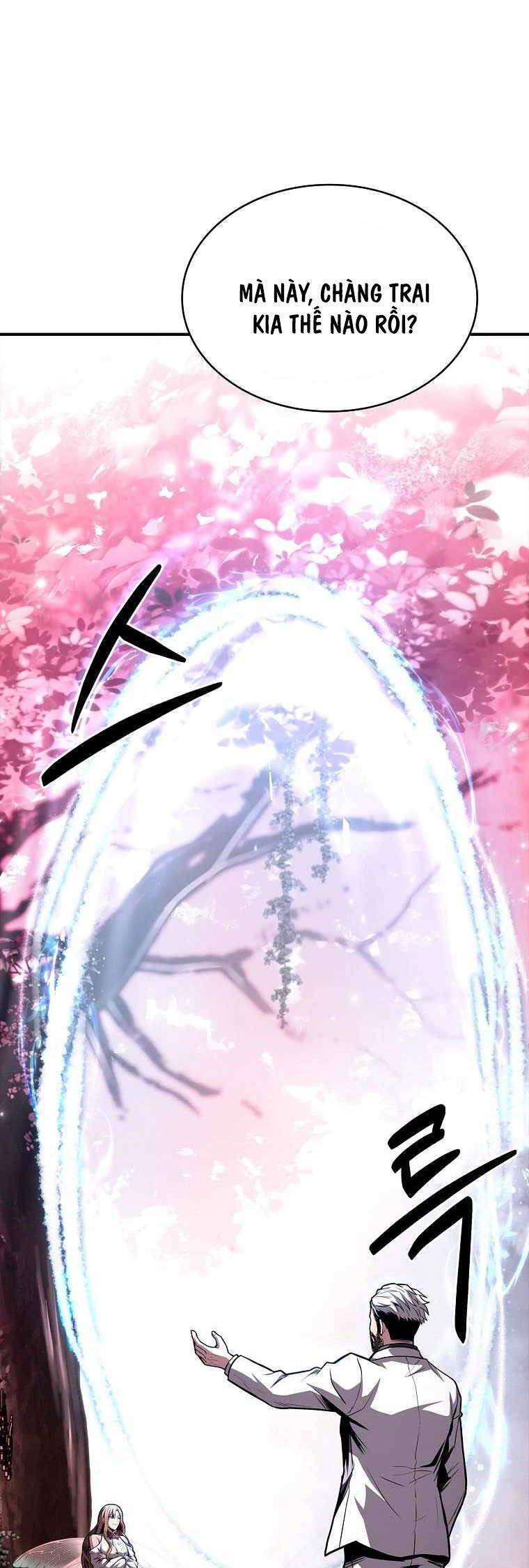 đọc truyện Thiên Tài Ma Pháp Sư Giấu Nghề Chương 74 ảnh 95 tại Thiên Thai Truyện