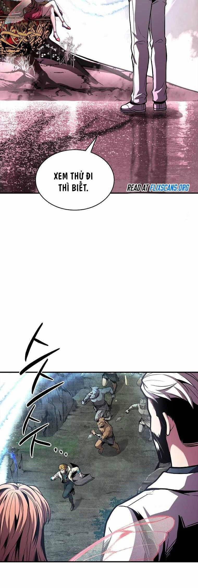 đọc truyện Thiên Tài Ma Pháp Sư Giấu Nghề Chương 74 ảnh 96 tại Thiên Thai Truyện