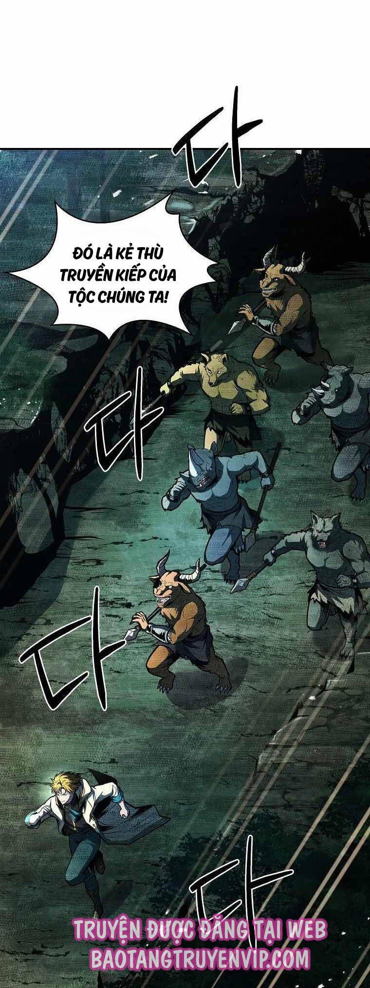 đọc truyện Thiên Tài Ma Pháp Sư Giấu Nghề Chương 74 ảnh 97 tại Thiên Thai Truyện