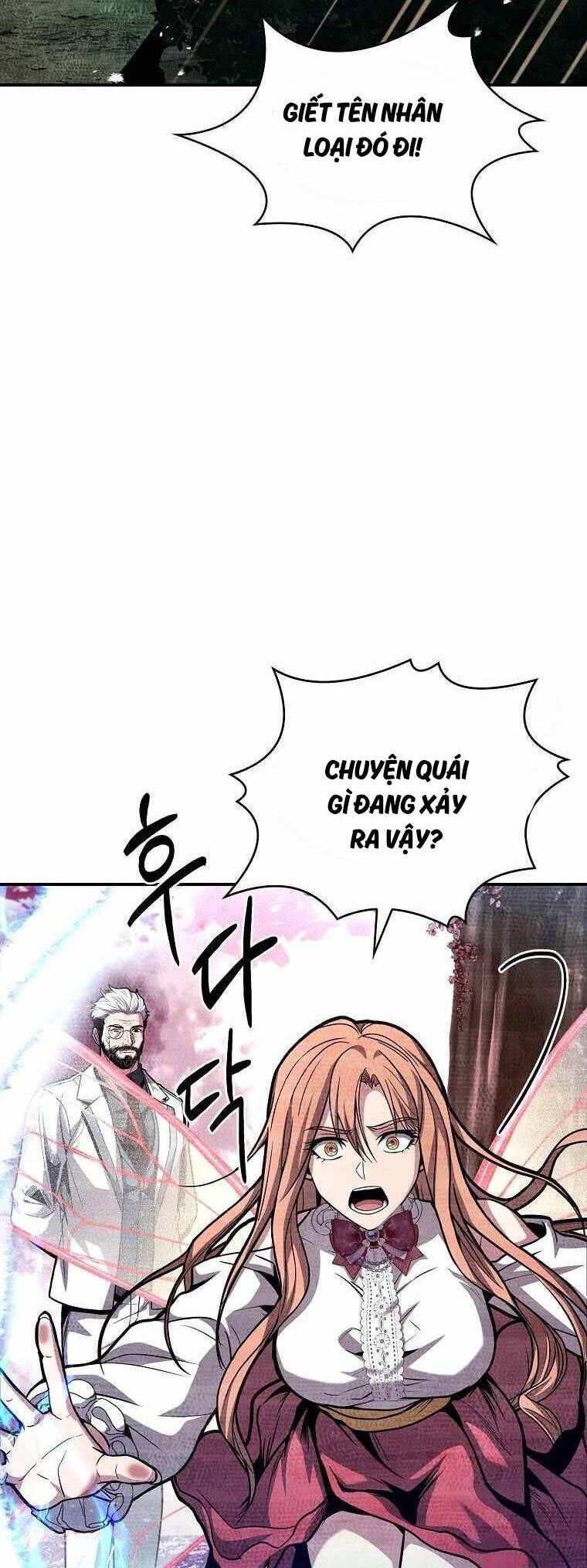 đọc truyện Thiên Tài Ma Pháp Sư Giấu Nghề Chương 74 ảnh 98 tại Thiên Thai Truyện