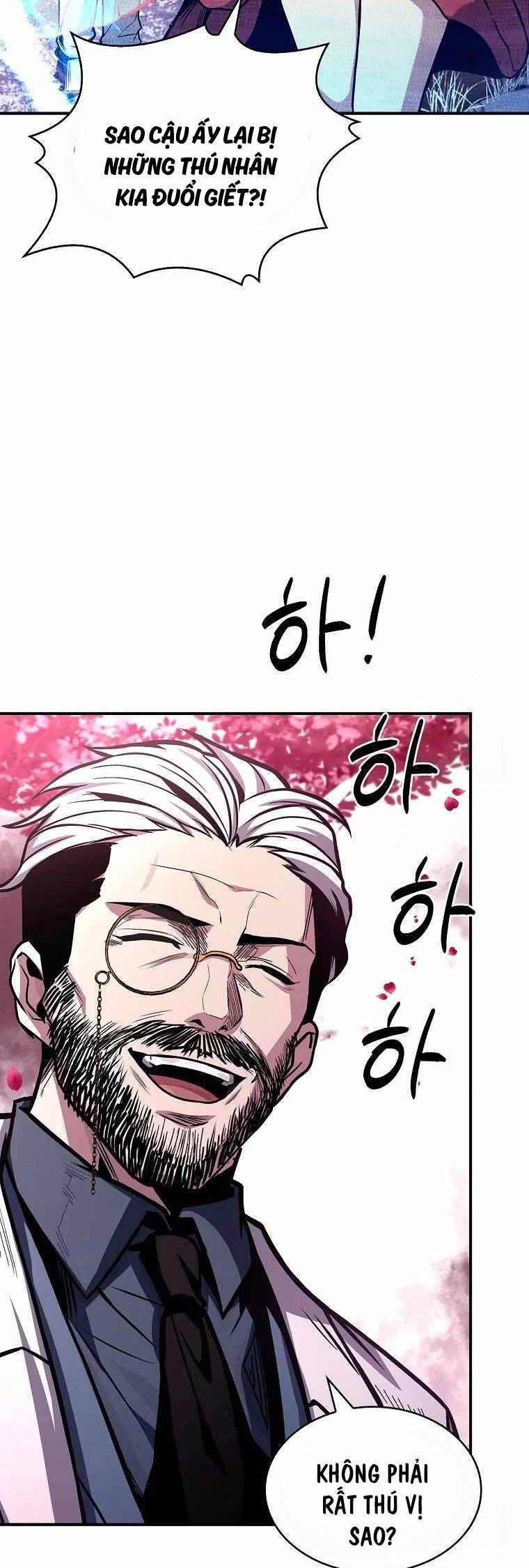 đọc truyện Thiên Tài Ma Pháp Sư Giấu Nghề Chương 74 ảnh 99 tại Thiên Thai Truyện