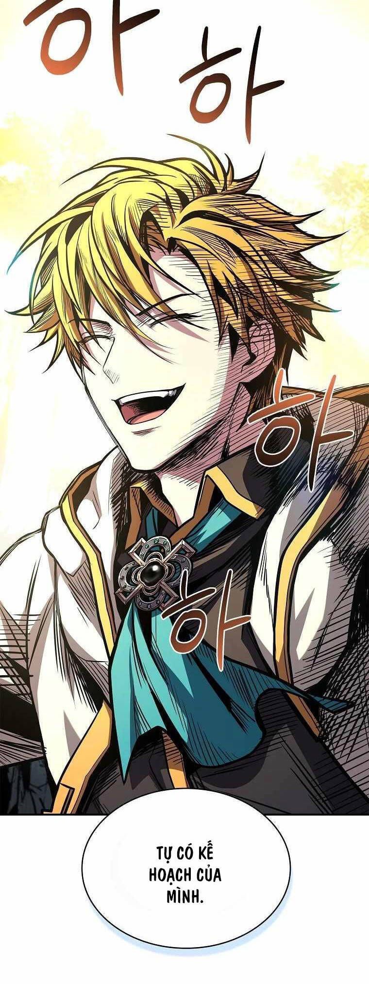 đọc truyện Thiên Tài Ma Pháp Sư Giấu Nghề Chương 74 ảnh 101 tại Thiên Thai Truyện